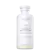 Keune Care Vital Nutrition - Condicionador 250ml