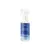 ACQUA CREAM 100ML - No Poo / Low Poo - Apice