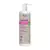 Gelatina Ativadora e Umidificadora Cachos 500ml — Apice