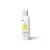 Mix Antiporosidade Curly Care 60ml – Nutrição e Selagem para Cabelos Porosos - comprar online