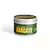 Manteiga de Abacate 100g - Abela Cosmetics