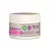 Máscara Hidratante Nutritiva Cachos - 300g | Apice