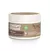 Máscara Crespo Power - Apice Cosmetics 300ml