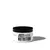 Finalizador Just Nutrition 300g- Abela