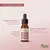 Óleo Vegetal de Jojoba 30ml - Apice na internet