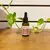 Óleo Vegetal de Jojoba 30ml - Apice - comprar online