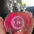 Perfume Capilar Uno Fragrância 212 SEXY 60ml - Masc Professional na internet