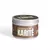 Manteiga de Karité 100g - Abela Cosmetics