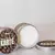 Manteiga de Karité 100g - Abela Cosmetics - comprar online