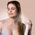 Rigolim Hair and Co Thermal Dream - Protetor Térmico e Acelerador de Escova (200ml) - comprar online