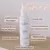 Rigolim Hair and Co Thermal Dream - Protetor Térmico e Acelerador de Escova (200ml) na internet