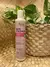 Shampoo Cachos Nutritivo - 300ml | Apice na internet