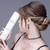 Rigolim Hair - Dark Spray - Spray Fixador 300ml - loja online