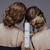 Rigolim Hair - Dark Spray - Spray Fixador 300ml - RC Elegance | Tudo em Cuidados para Cachos.