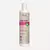 Shampoo Cachos Nutritivo - 300ml | Apice