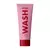 Wash Shampoo Hidratante Mask Abela 200ml - linha Mask