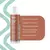 Kit Spa Capilar Refrescante - loja online