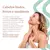 Shampoo Estimulante Scalp Care 300ml - Apice - loja online