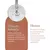 Condicionador Hidratante Scalp Care 300ml - Apice - RC Elegance | Tudo em Cuidados para Cachos.