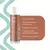 Condicionador Hidratante Scalp Care 300ml - Apice na internet