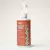 Imagem do Tônico Estimulante Scalp Care Ápice 200ml – Crescimento Saudável desde a Raiz