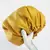 Touca POP – CAMADA UNICA Tamanho:M – Ajustável | Soulta - RC Elegance | Tudo em Cuidados para Cachos.