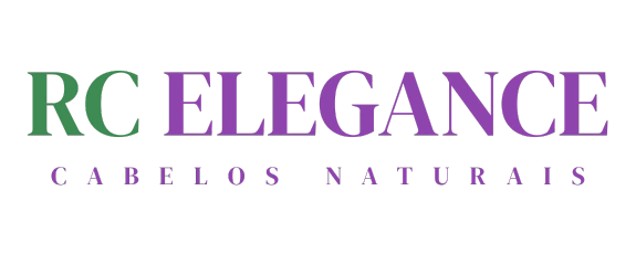 RC Elegance | Tudo em Cuidados para Cachos.