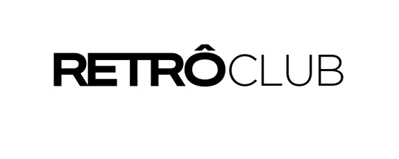 Retrô Club