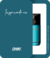 Inspirado en Fusion de Issey Miyake