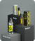 Inspirado en Patchouli 24 de Le Labo - comprar online