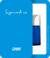Inspirado en L'eau Bleu D'issey de Issey Miyake