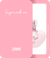 Inspirado en Thank U, Next de Ariana Grande - comprar online