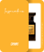 Inspirado en Tobacco Vanille de Tom Ford