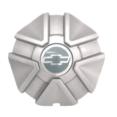 Calota Central Astra Gsi Compatível c/Roda Vaska VK-210