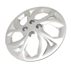 Kit 2 Calota Aro 15 Compatível c/Etios Yaris na internet