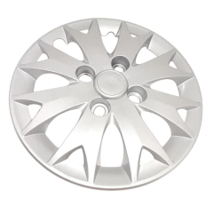 Calota Aro 13 Compatível c/Palio Fire Economy Flex - comprar online