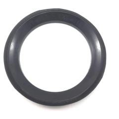 Kit 4 Anel Centralizador p/Veículo 54,1mm e Roda 71,9mm - comprar online