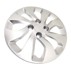 Calota Aro 14 Compatível c/Cobalt Onix Prisma - comprar online