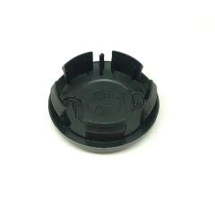 Calota Central Compatível c/Renegade Compass Commander - Center Cap Shop