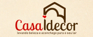 CasaiDecor
