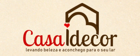 CasaiDecor