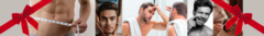 Banner de la categoría Cabello