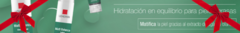 Banner de la categoría FUNCION