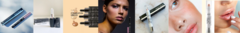 Banner de la categoría Mimika