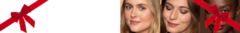 Banner de la categoría TIPO DE PIEL