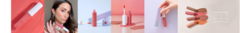 Banner de la categoría HOLISTA
