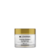 Dherma Science Night Reset Cream X 50 G - Lidherma