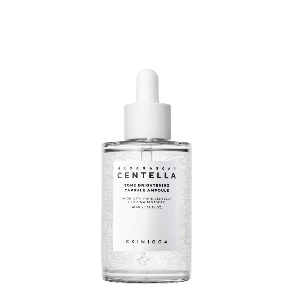 SKIN1004 CENTELLA TONE BRIGHTENING CAPSULE AMPOULE 50ml