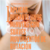 ACNEX DEPURE INTENSIVE CLEANSER - Lidherma - comprar online