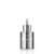 RICH PLASMA SERUM - Idraet